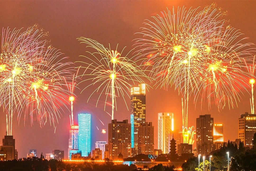 喜訊 | 安環(huán)家榮獲“2024保險業(yè)數(shù)字化轉(zhuǎn)型優(yōu)秀案例”！